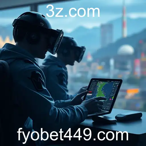 A Ascensão dos Jogos Online em 2026