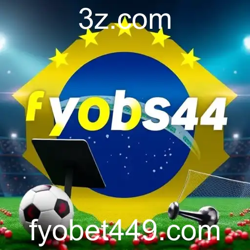 A Evolução dos Jogos Online no Brasil