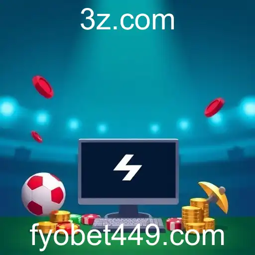 Evolução do Jogo Online em 2025: A Nova realidade dos Cassinos Virtuais