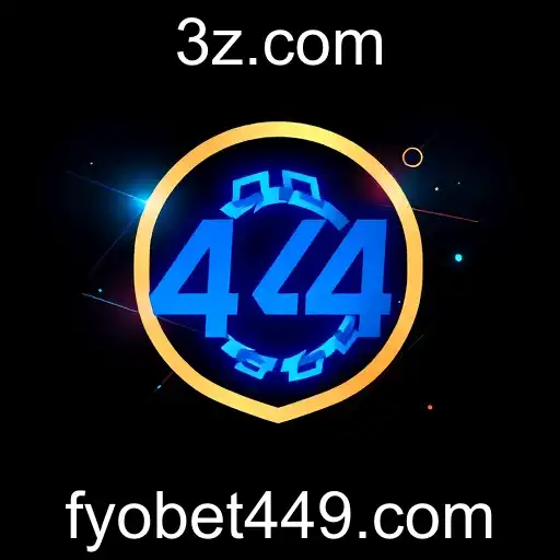 A Expansão do Mercado de Jogos Online em 2026