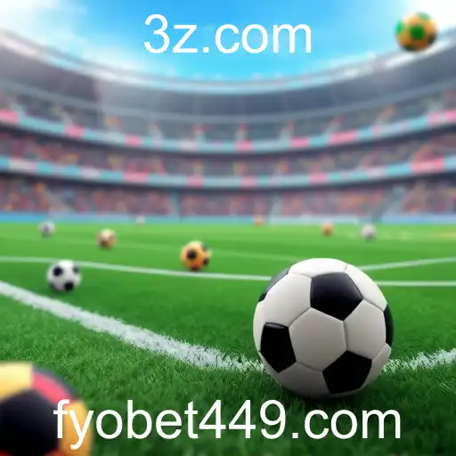 Jogos Online em Ascensão com Fyobet44 Biz