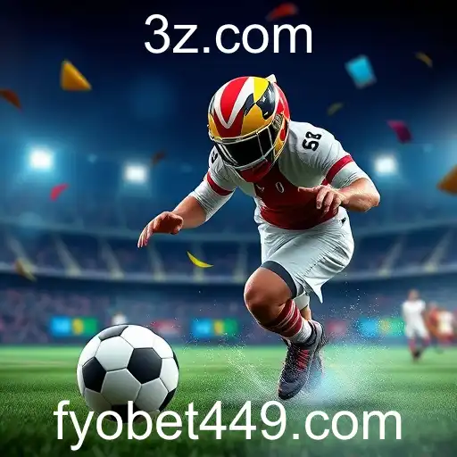 Cenário Atual do Mercado de Jogos Online em 2026