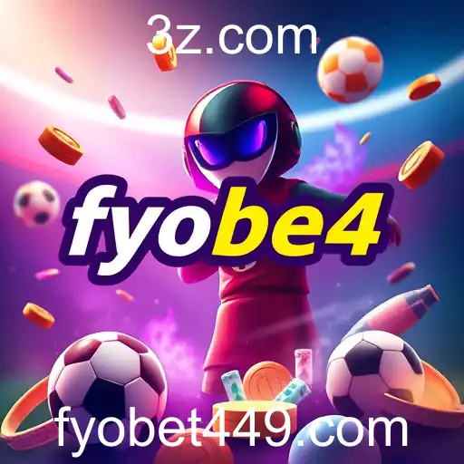 Tendências e Desafios dos Jogos Online em 2026