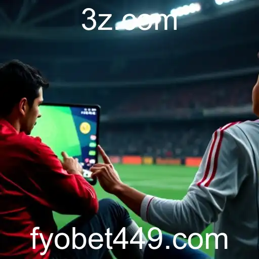 Novidades e Desafios do Mundo dos Jogos Online