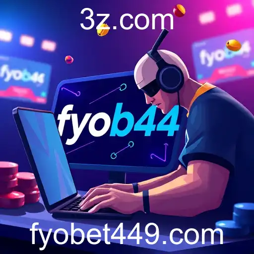 Tendências e Desafios do Mercado de Jogos Online em 2026