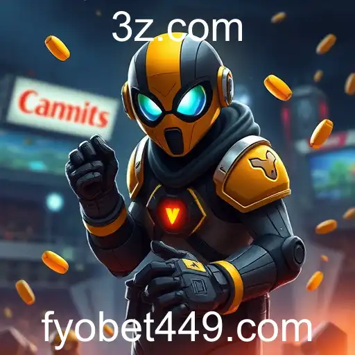 Tendências do Mercado de Jogos em 2026