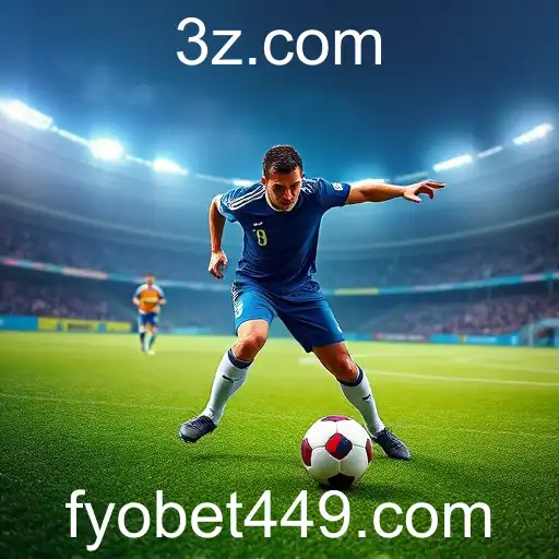 Expansão e Regulação dos Jogos Online no Brasil