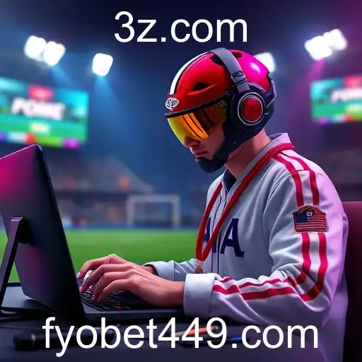 O Crescimento dos Sites de Jogos Online em 2026