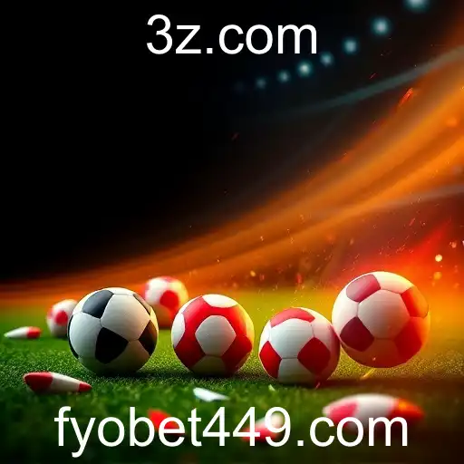 Crescimento e Desafios do Setor de Jogos Online