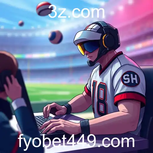 O Impacto dos Jogos Online em 2026