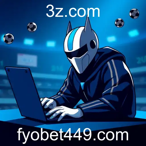 O Impacto dos Jogos Online no Brasil em 2026