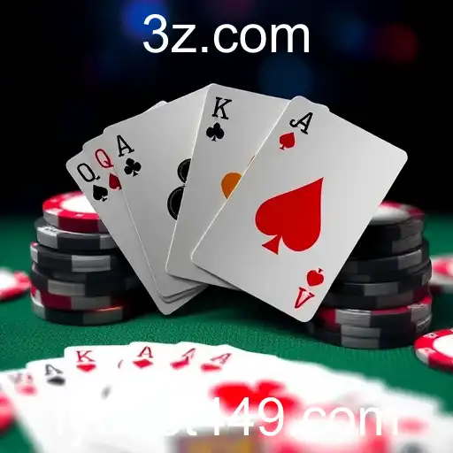 Tendências Emergentes no Mundo dos Jogos Online em 2025