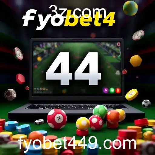 Expansão dos Jogos Online no Brasil