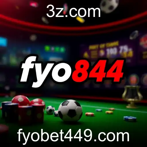 A Ascensão do Mercado de Jogos Online em 2026