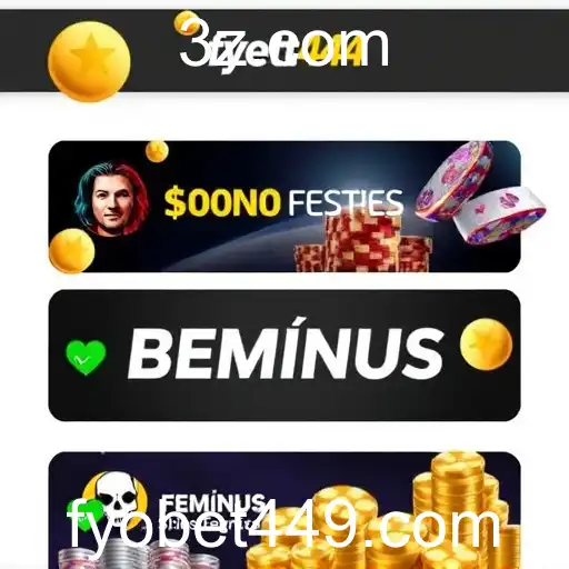 A Ascensão do Jogo Online e o Desafio da Regulação