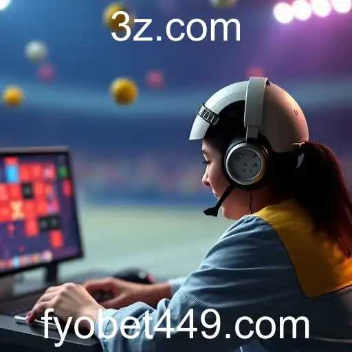 Tendências do Mercado de Jogos Online em 2026