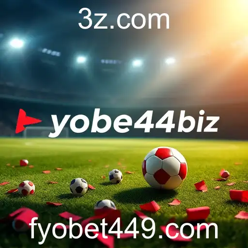 Crescimento do Mercado de Jogos Online em 2026