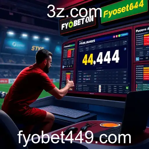 Crescimento e Desafios do Mercado de Jogos Online em 2026