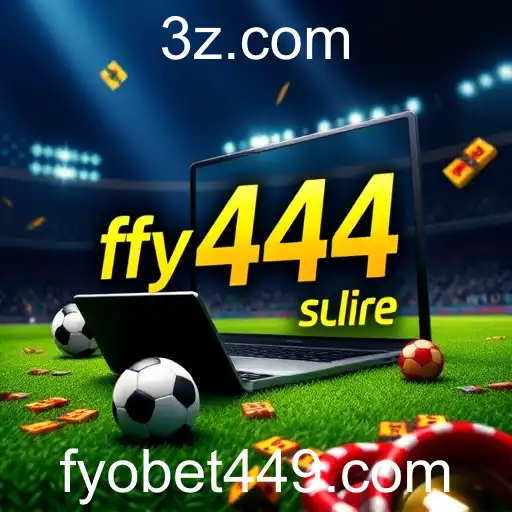 O Impacto do Crescimento do Mercado de Jogos Online no Brasil