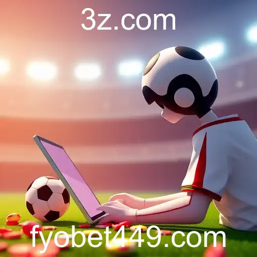 Cenário Atual dos Jogos Online em Portugal