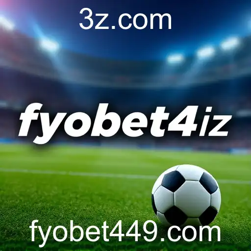 A Evolução dos Jogos Online em 2025