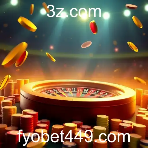 Transformações no Mercado de Jogos Online em 2026