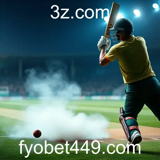 A Ascensão dos Jogos de Azar Online em 2026