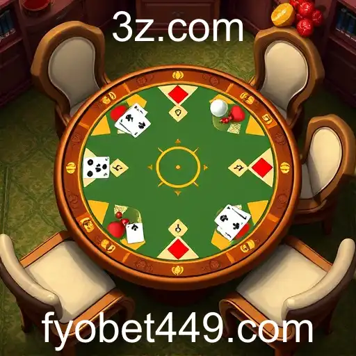 Ascensão dos Jogos Online e o Desafio da Regulação