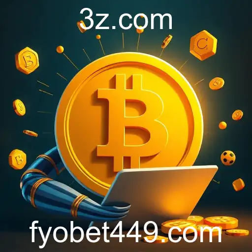 Tendências em Sites de Jogos Online no Brasil