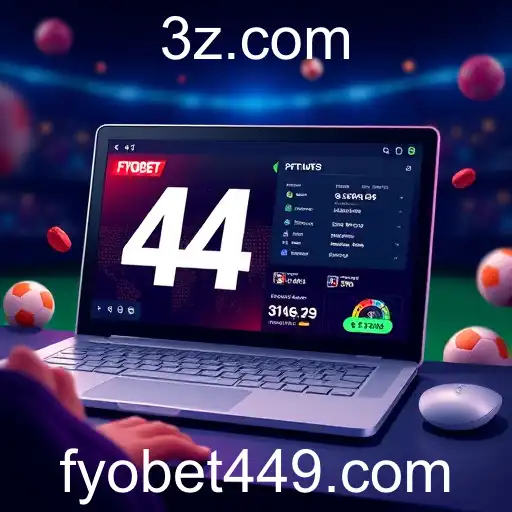 A Ascensão dos Jogos Online no Brasil em 2026