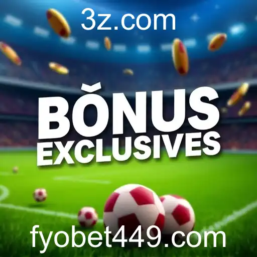 A Revolução do Jogo Online em Portugal