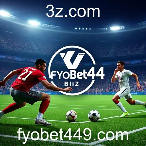 A Ascensão dos Sites de Jogos Online no Brasil