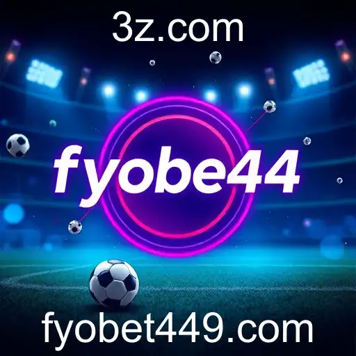 A Ascensão dos Jogos Online em 2026