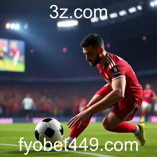 A Ascensão dos Jogos Online no Brasil