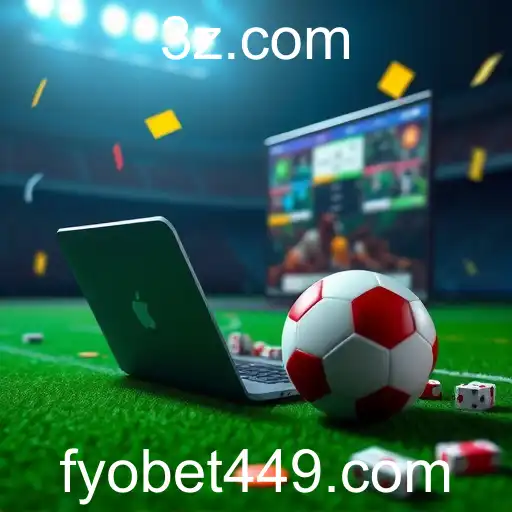 A Ascensão dos Sites de Jogos Online no Brasil