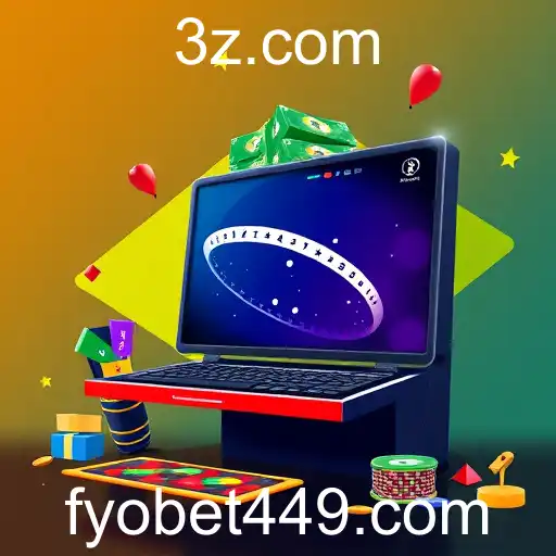 A Evolução dos Jogos de Aposta Online em 2026