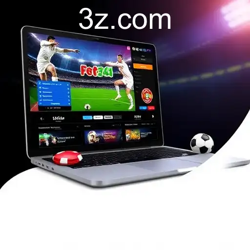 A Evolução dos Sites de Jogos Online no Brasil
