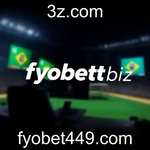 Expansão e Desafios no Mercado de Jogos Online