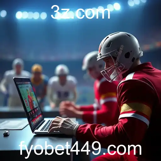 Expansão do Mercado de Jogos Online em 2026