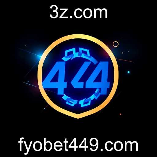 A Expansão do Mercado de Jogos Online em 2026