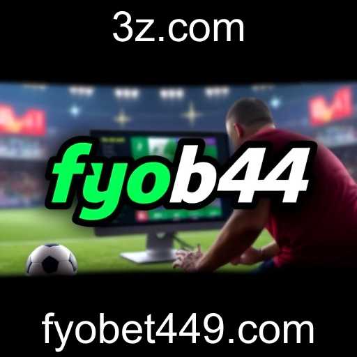 Cenário dos Jogos Online em 2025