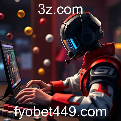 A Ascensão do Mercado de Jogos Online em 2025