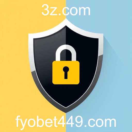 A Ascensão do Fyobet44 Biz no Mercado de Jogos Online