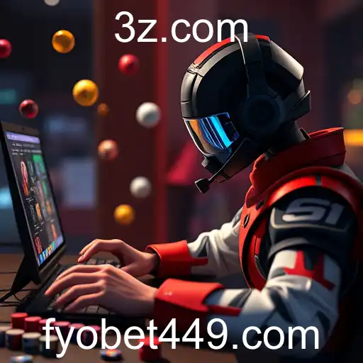 A Ascensão e Evolução do Mercado de Jogos Online em 2025