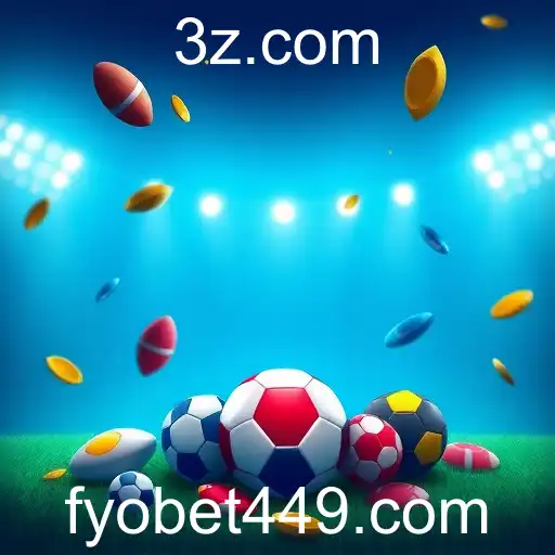 Crescimento dos Jogos de Fortuna em 2026