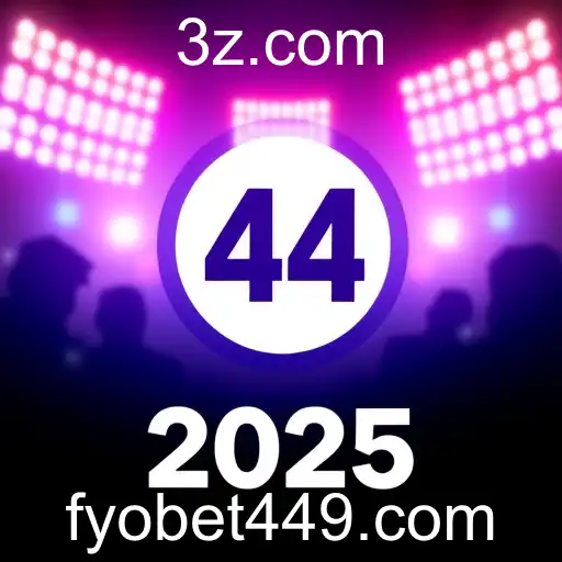 A Ascensão dos Jogos Online em 2026: Um Olhar sobre fyobet44 biz