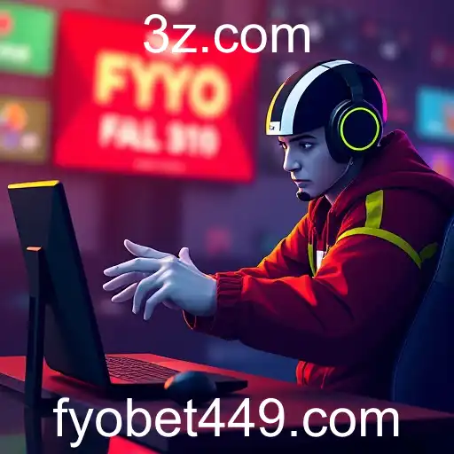 A Evolução dos Sites de Jogos em 2026