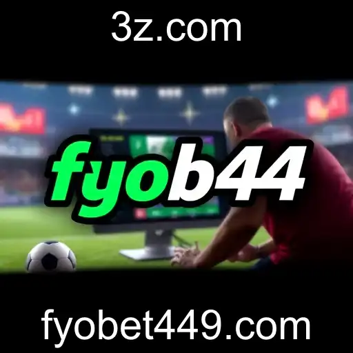 A evolução do espaço de jogos online em 2025