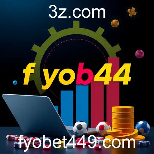 Tendências e Desafios do Mercado de Jogos Online em 2026