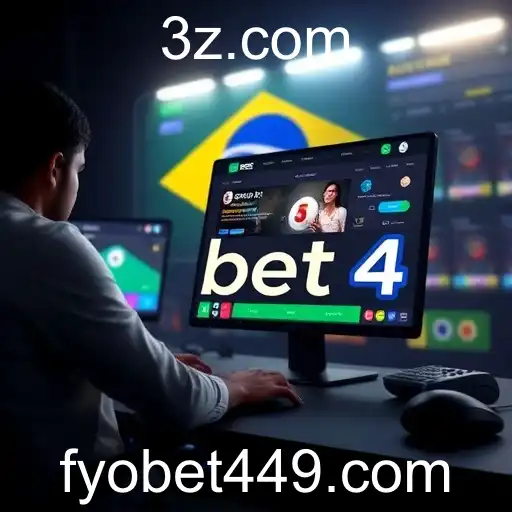 A Ascensão dos Jogos Online em 2026